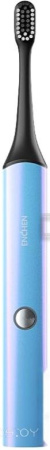 Электрическая зубная щетка Enchen Aurora T+ (mermaid)