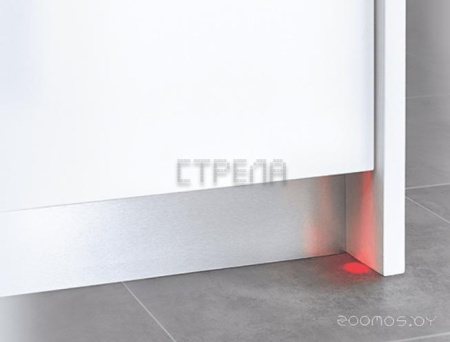 Встраиваемая посудомоечная машина Beko BDIS15021