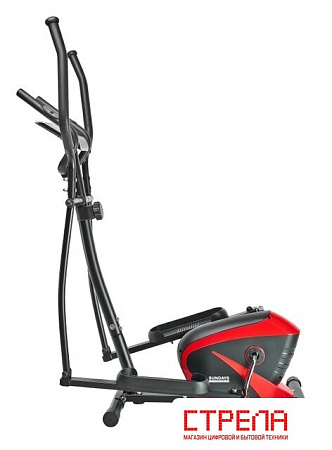 Эллиптический тренажер Sundays Fitness K8309H-1