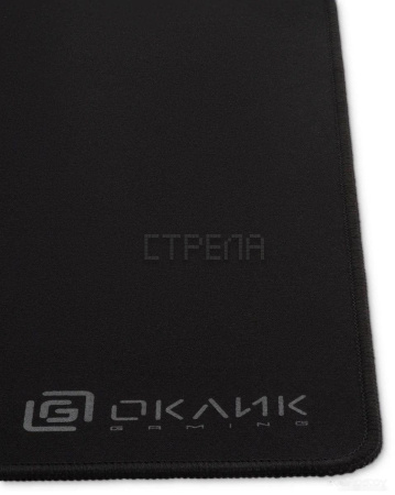 Коврик для мыши Oklick OK-T800 (XL)