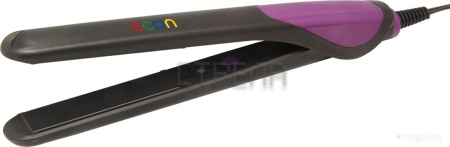 Выпрямитель ECON ECO-BH002S