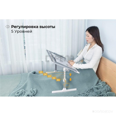 Подставка Evolution LS204