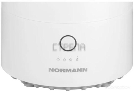 Увлажнитель воздуха Normann AUH-023