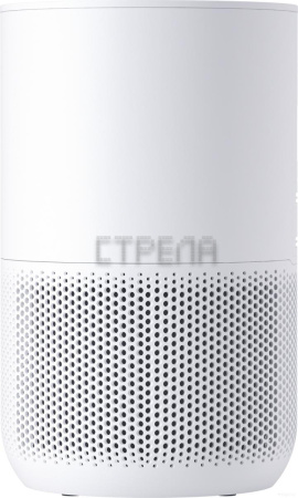 Очиститель воздуха Xiaomi Smart Air Purifier 4 Compact (европейская версия)