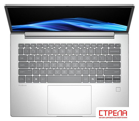 Ноутбук HP ProBook 4 G1iR 14 C1LK3PC