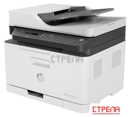 МФУ HP Color Laser 179fnw