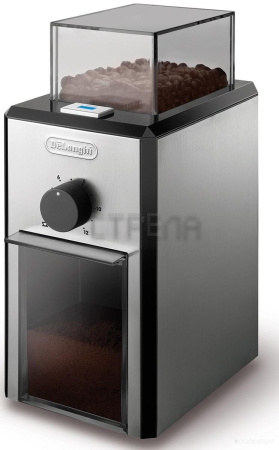 Кофемолка Delonghi KG 89