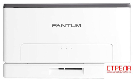Принтер Pantum CP1100