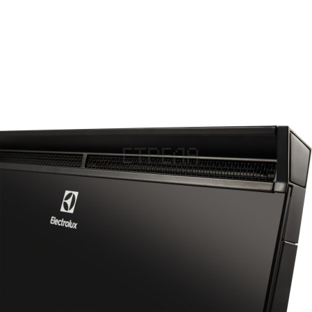 Конвектор Electrolux ECH/BNE-2000