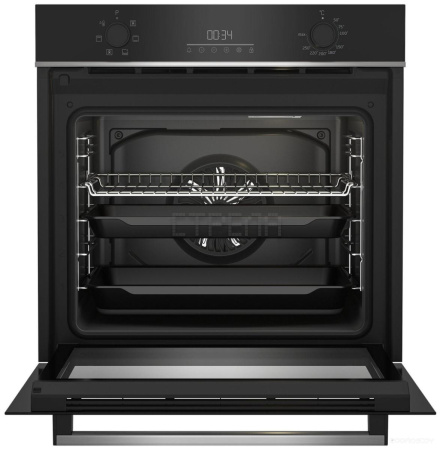 Духовой шкаф Beko BBIE133002XD