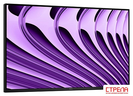 Монитор Dell Pro P P2426HE