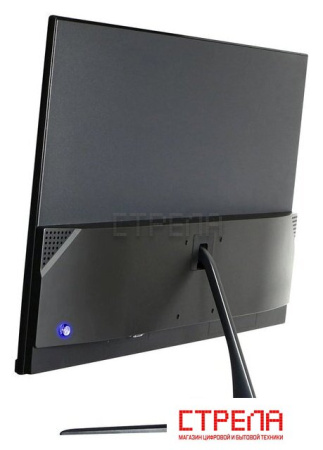 Монитор Digma Progress 27P302Q