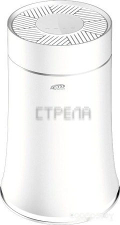 Очиститель воздуха AirInCom AC913W