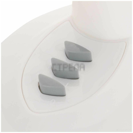 Вентилятор Hyundai H-DF9-D901