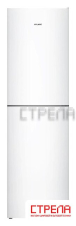 Холодильник ATLANT ХМ-4623-101