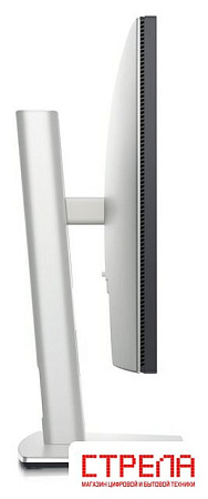 Монитор Dell UltraSharp U2424H