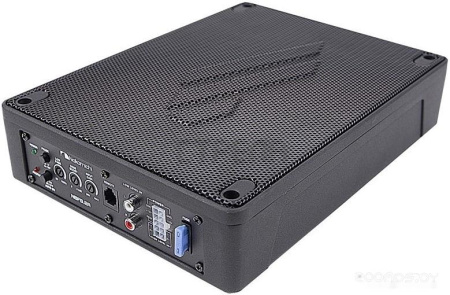 Корпусной активный сабвуфер Nakamichi NBF8.2A