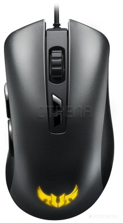 Игровая мышь Asus TUF Gaming M3