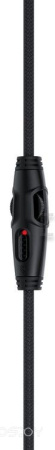 Компьютерная гарнитура HyperX Cloud Alpha Blackout (Black) (HX-HSCA-BK/WW)
