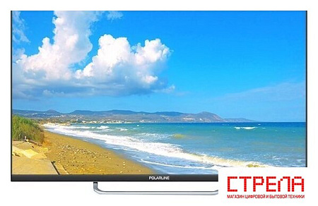 Телевизор Polarline 32PL55TC-SM