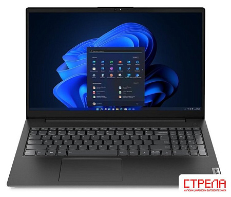 Ноутбук Lenovo V15 G4 ABP 82YY005RRU