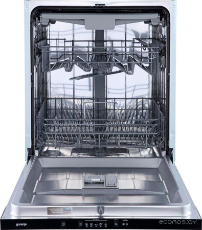 Посудомоечная машина Gorenje GV620E10