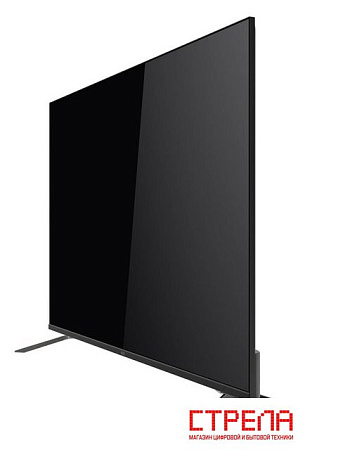 Телевизор KIVI K50UD60B