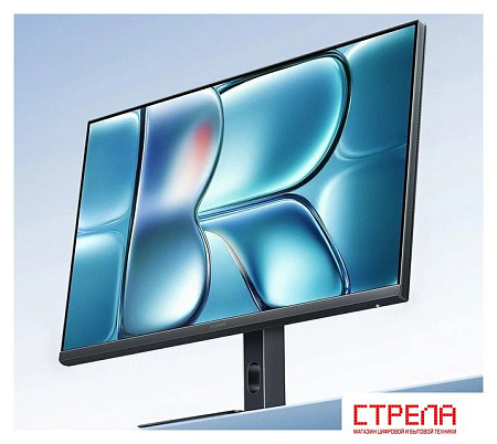 Монитор Xiaomi 2K Monitor A27Qi 2026 P27QDA-RAGL (международная версия)