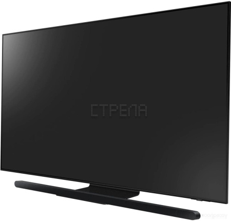 Саундбар Samsung HW-S800B