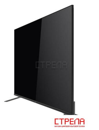 Телевизор KIVI K50UD60B