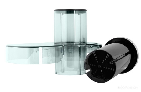 Соковыжималка Maunfeld MJE.1500S (4640020994451)