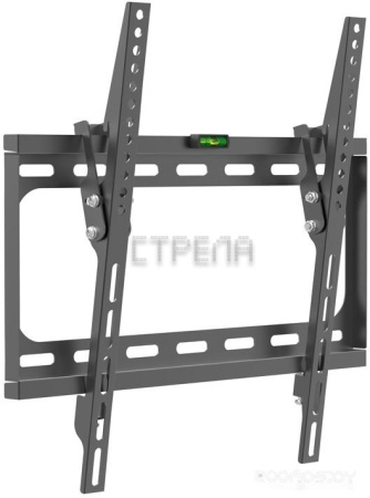 Кронштейн HARPER TVT-6524