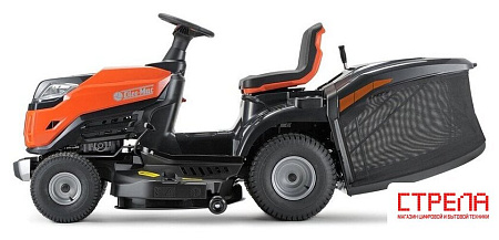 Райдер Oleo-Mac 92R/19 KV