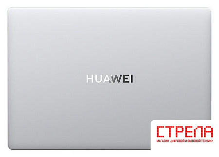 Ноутбук Huawei MateBook D 16 2024 MCLG-X 53014QLA