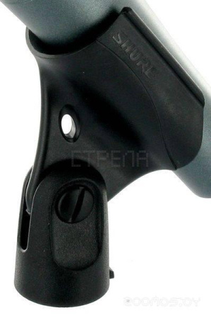 Микрофон Shure BETA 57A