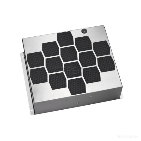 Вытяжка Electrolux EFF60560OX