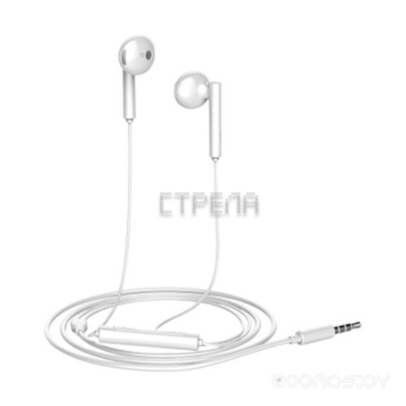 Наушники Huawei Earphones AM115