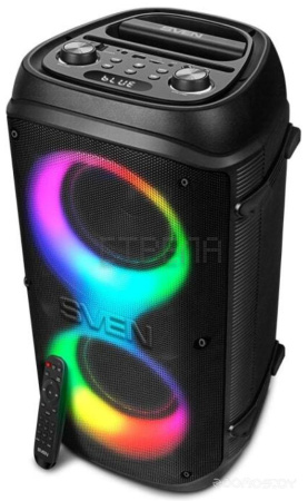 Колонка для вечеринок Sven PS-800