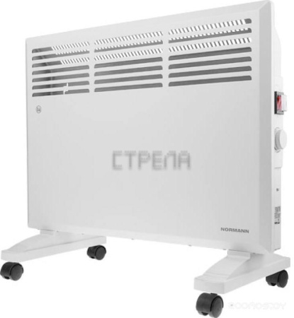Конвектор Normann ACH-152