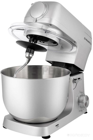 Кухонная машина Maunfeld MF-421S Pro