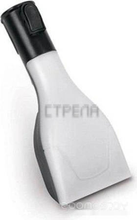 Пылесос Zelmer ZVC9130M