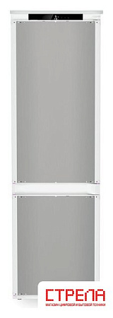 Холодильник Liebherr ICSe 5103 Pure 5103-22001