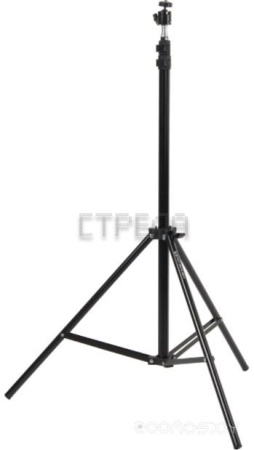 Стойка Falcon Eyes FEST-083/W-803.0 24826