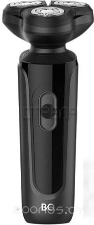 Электробритва BQ SV1006