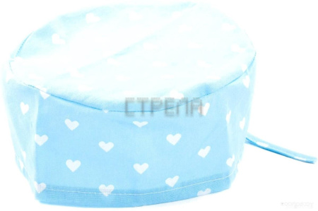 Игровой набор доктора терапевта Полесье №15 92434