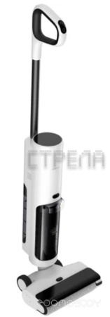 Вертикальный моющий пылесос Xiaomi Truclean W20 Wet Dry Vacuum C305HW BHR8833EU (европейская версия)