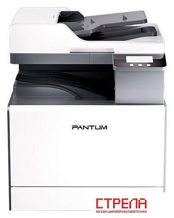 МФУ Pantum CM230ADN