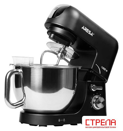 Кухонная машина Aresa AR-1718