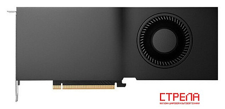 Видеокарта NVIDIA RTX 4500 Ada Generation 24GB GDDR6 900-5G132-2260-000
