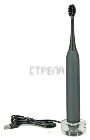 Электрическая зубная щетка Evolution TB-01